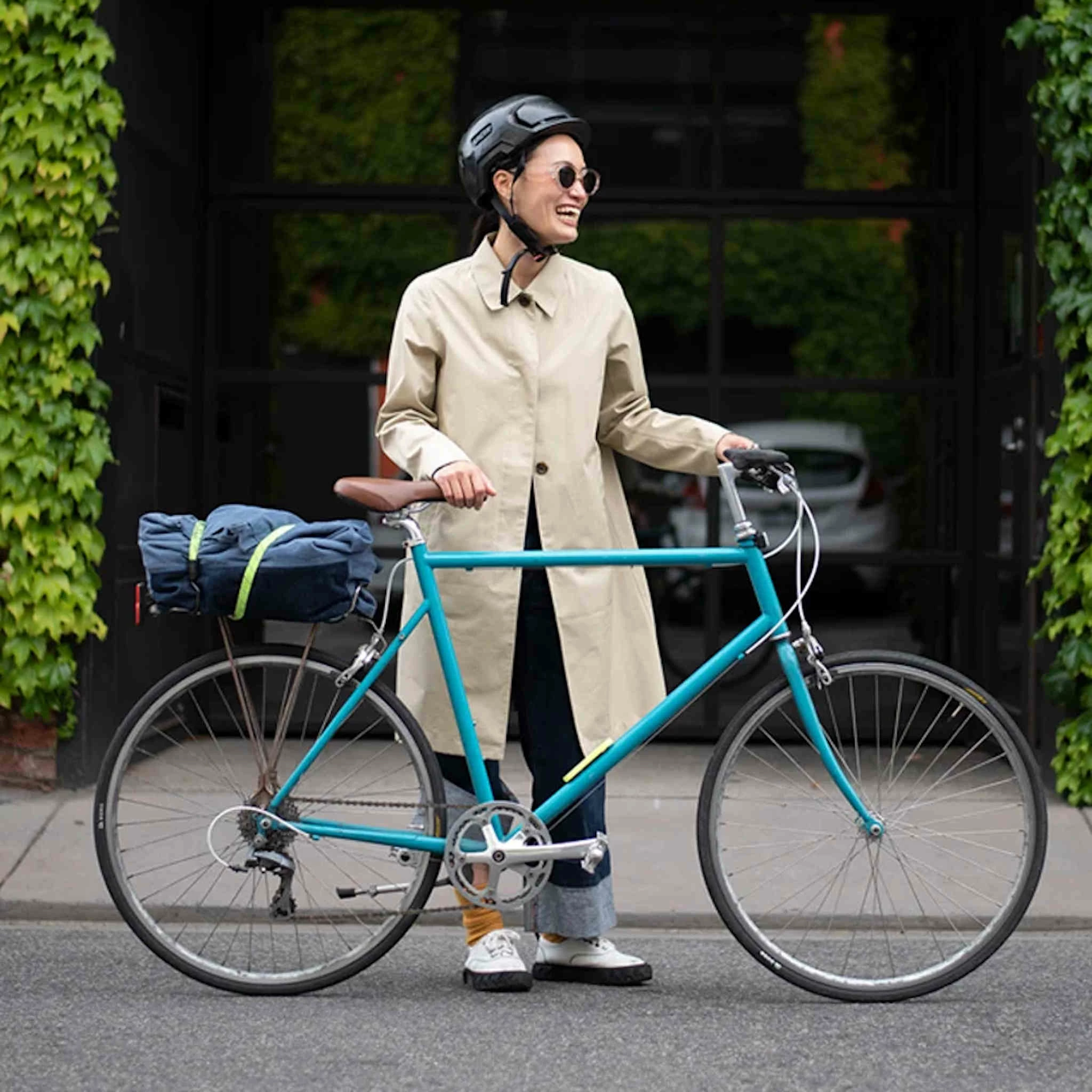 Traceur GPS Vélo étanche Avec Alarme 85 Db Sur Porte-bidon Scout Knog 3 Traceur GPS Vélo étanche Avec Alarme 85 Db Sur Porte-bidon Scout Knog – Image 3