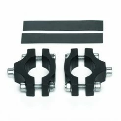 Tubus Trous Filetés Sur Fourche Vélo Sans Oeillet 5 Tubus Trous Filetés Sur Fourche Vélo Sans Oeillet -Remorques vélo Soldes trous filetes sur fourche velo sans oeillet full 3