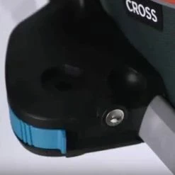 Verrou Lock Kit Pour Remorque Vélo Thule Chariot 6 Verrou Lock Kit Pour Remorque Vélo Thule Chariot -Remorques vélo Soldes verrou lock kit pour remorque velo thule chariot full 3