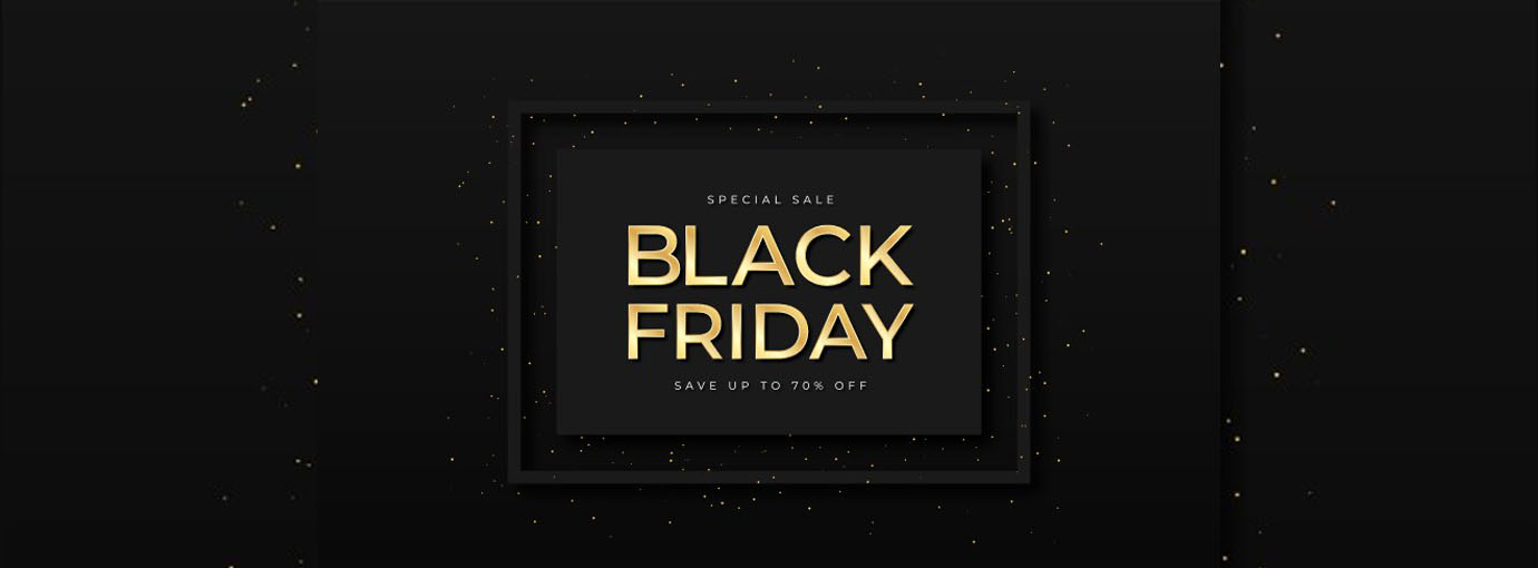 Page de garde -Remorques vélo Soldes 267