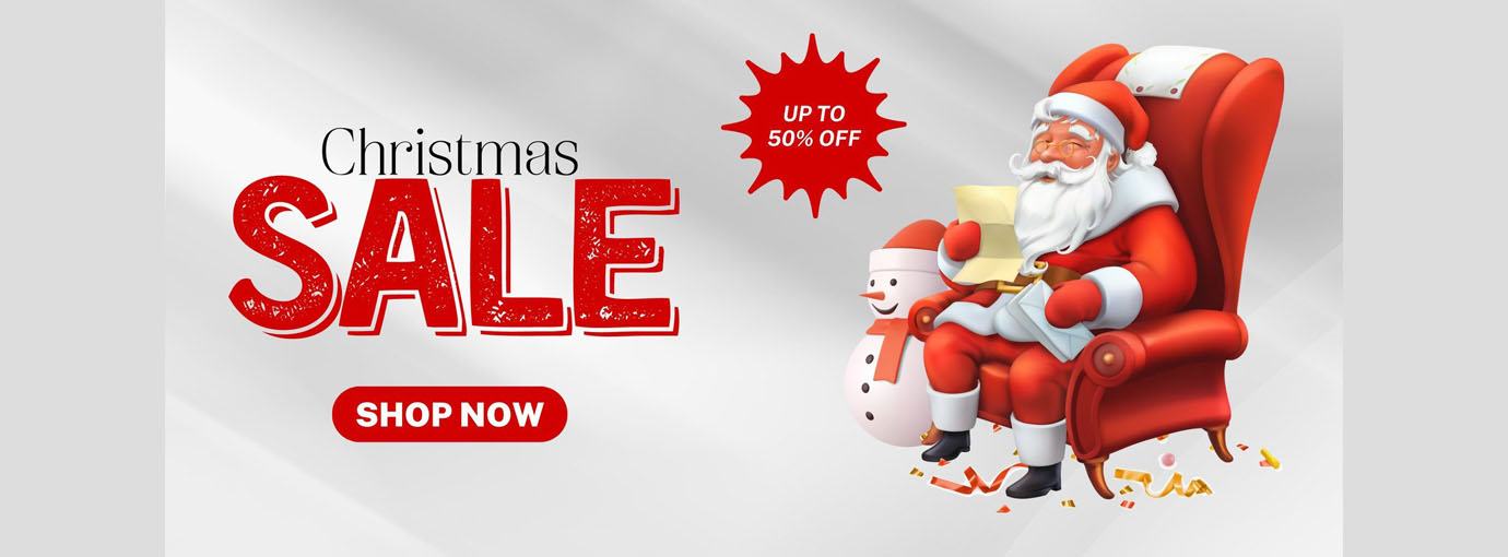 Page de garde 1 Page de garde -Remorques vélo Soldes 148